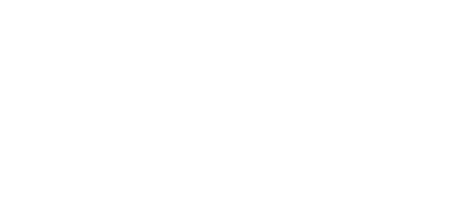 Xellia Pharmaceuticals